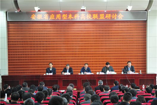 尊龙凯时-人生就是搏中国官方网站