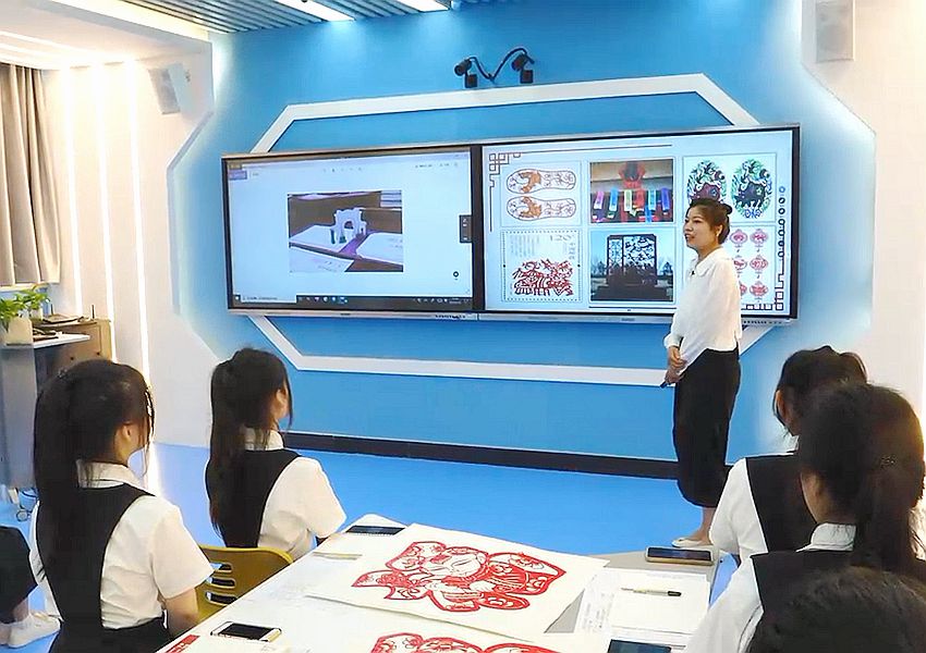 上课照片2_副本.jpg