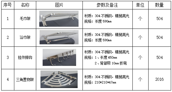 62号公告图片1.png
