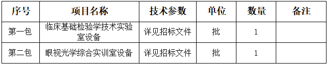 50号布告图片.png