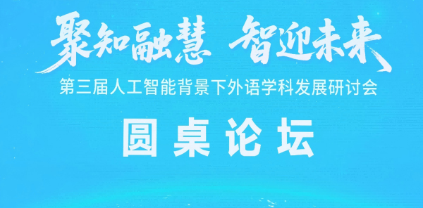 尊龙凯时-人生就是搏中国官方网站